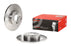 Disco Brembo 08.5086.14 Prime Line