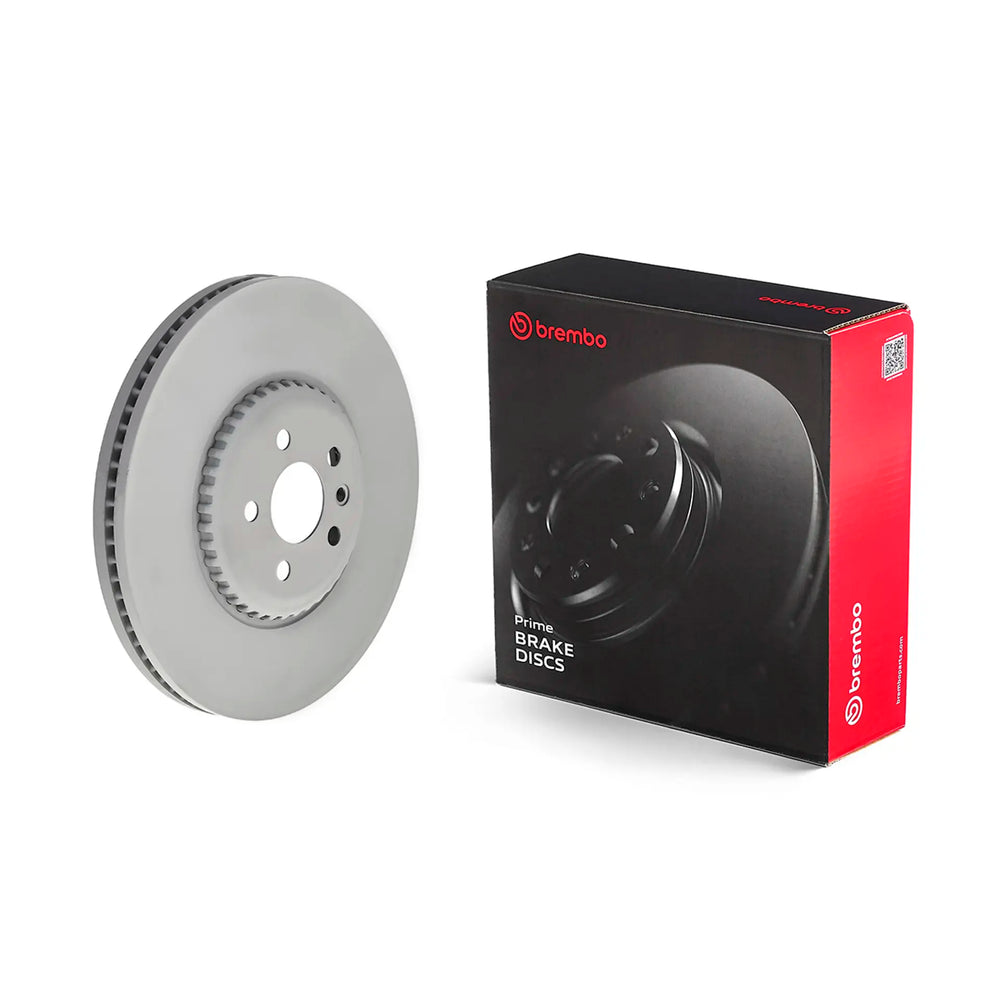 Disco LightWeight Brembo 09.C982.23 Prime Line