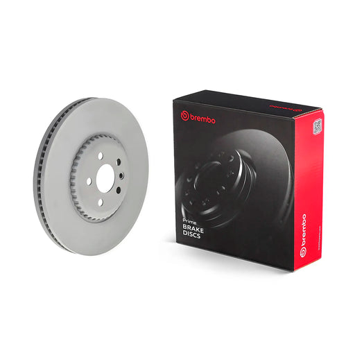 Disco LightWeight Brembo 09.C982.23 Prime Line