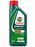OLIO MOTORE CASTROL MAGNATEC 0W30 C2 1LT