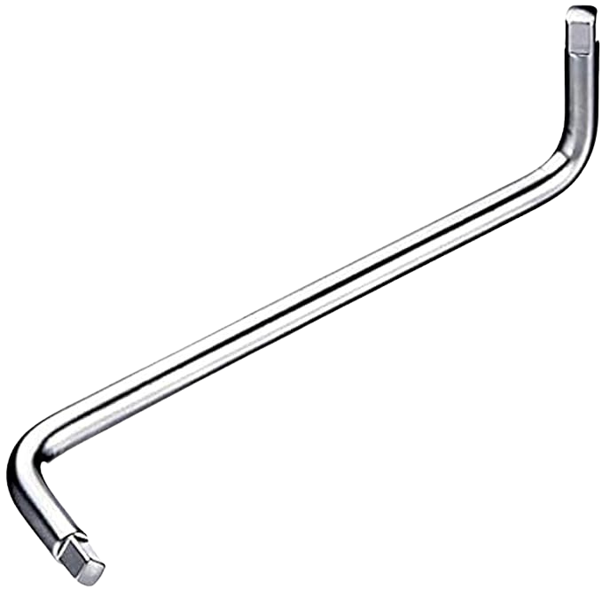 Chiave per tappi olio Usag 264/1