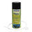 PT35140/1 KLIMA FRESH POWERTEC 400ML