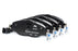 PASTIGLIA FRENO ATE 602785 - APPLICABILITA' AUDI, SEAT, SKODA, VW.