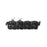 PASTIGLIA FRENO ATE 607354 - APPLICABILITA' AUDI, SEAT, SKODA, VW, CUPRA.