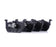 PASTIGLIA FRENO ATE 607335 - APPLICABILITA' AUDI, SEAT, SKODA, VW.
