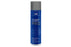 PULITORE FRENI ATE 708130