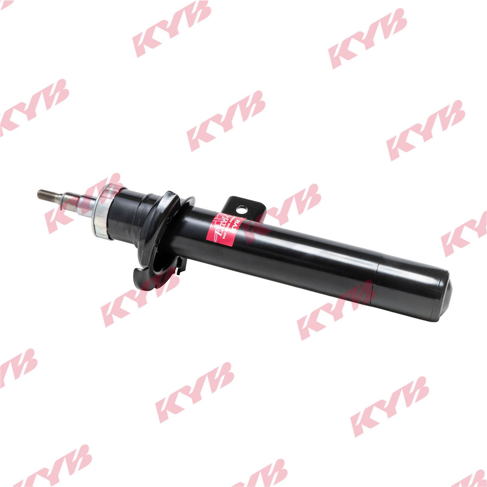 AMMORTIZZATORE KYB 3358029 - APPLICABILITÀ BMW.