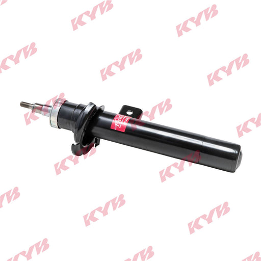 AMMORTIZZATORE KYB 3358029 - APPLICABILITÀ BMW.