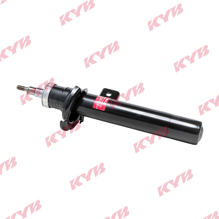 AMMORTIZZATORE KYB 3358029 - APPLICABILITÀ BMW.