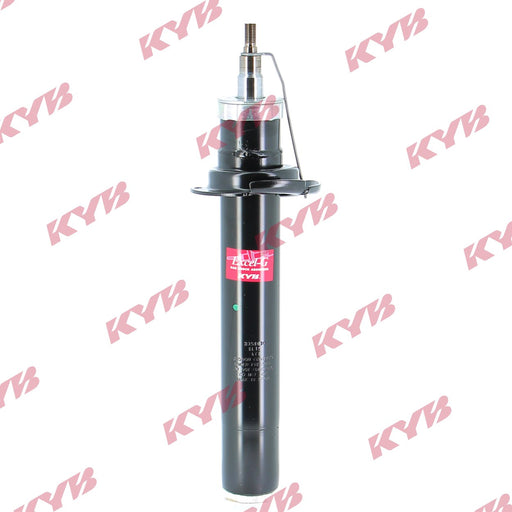 AMMORTIZZATORE KYB 3358030 - APPLICABILITÀ BMW.