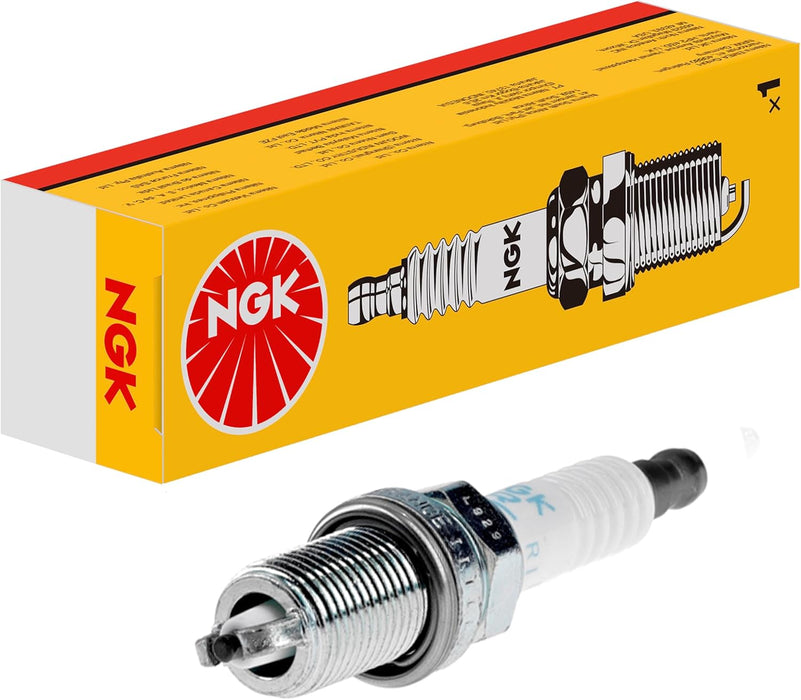 Candela NGK CR8EKB