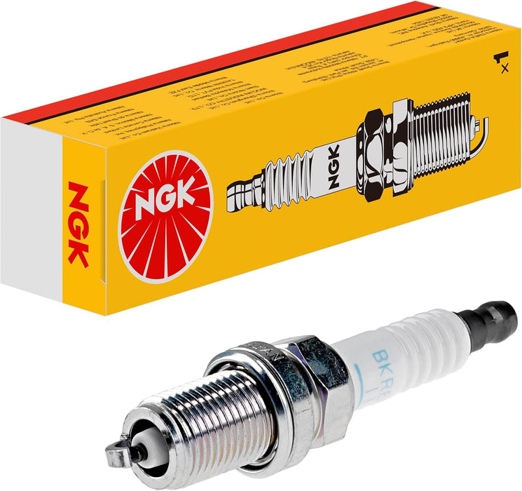 Candela NGK LFR6C-11