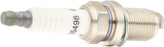 Candela NGK BKR5EZ