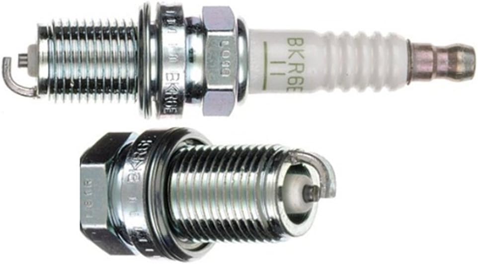 Candela NGK BKR6E-11