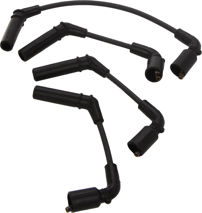 Cavo Candela NGK RC-DW1202