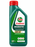 OLIO MOTORE CASTROL MAGNATEC 5W20 E 1LT