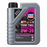 OLIO MOTORE LIQUI MOLY TOP TEC 6400 0W20 1LT