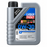 OLIO MOTORE LIQUI MOLY SPECIAL TEC 0W30 1LT