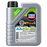OLIO MOTORE LIQUI MOLY SPECIAL TEC AA 5W30 1LT