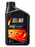 OLIO MOTORE SELENIA WR FORWARD 0W20 1LT