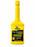 ADDITIVO BENZINA BARDAHL TOP GASOLINE + HYBRID.