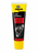 ADDITIVO T&D BARDAHL 250ML