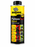 PULITORE BARDAHL 5in1 DIESEL 500ML