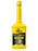 DPF CLEANER BARDAHL - PULITORE FILTRO ANTIPARTICOLATO DIESEL 250ML