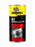 ADDITIVO PER OLIO BARDAHL B2 300ML