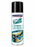 POWERTEC KLIMA AIR TALCO - PULITORE E DEODORANTE PER IMPIANTI DI CLIMATIZZAZIONE 200ML