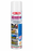 MAFRA IDROSTOP NANO PROTECTOR - IMPERMEABILIZZANTE SPRAY PER TESSUTI 300ML