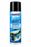 POWERTEC KLIMA AIR OCEAN - PULITORE E DEODORANTE PER IMPIANTI DI CLIMATIZZAZIONE 200ML