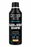 MAFRA MANIAC LINE BLACK & WRAP SHAMPOO MF87 - SHAMPOO PER AUTO 500ML