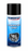 PT6010 DISINCROSTANTE SPRAY POWERTEC 400ML