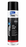 LPG VALVE LUBE BLUE CHEM POWERMAX 500ML