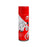 DETERGENTE FRENI SPRAY FEBI BILSTEIN 500ML