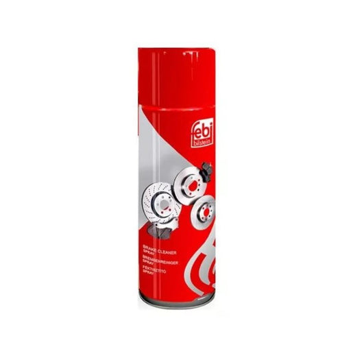 DETERGENTE FRENI SPRAY FEBI BILSTEIN 500ML