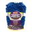A0247 MAFRA DOUBLE FACE PREMIUM MICROFIBER CAR WASH MITT – GUANTO LAVAGGIO AUTO
