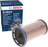 FILTRO CARBURANTE BOSCH 1457070014 - APPLICABILITA' VW,AUDI 1.6 TDI, 2.0 TDI 2012 IN POI