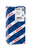 FILTRO CARBURANTE BOSCH F026402049 - APPLICABILITA' FIAT,ALFA,LANCIA 1,3 MJ METALLO