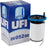 FILTRO GASOLIO 2605200 - APPLICABILITA' FIAT,ALFA ROMEO,JEEP 1.6 MJ