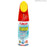 MAFRA FLASH – PULITORE PER INTERNI AUTO SPECIAL FOR ALCANTARA 400ML