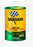 Olio motore Bardahl 0W-20 Technos XFS C6