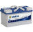 Batteria Varta 75Ah 730En EFB Blue Dynamic