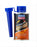 Octane Booster Liqui Moly