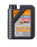 Olio Liqui Moly 10W-40