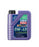 Olio motore Liqui Moly 0w-40