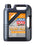 Olio motore Liqui Moly 10W-40 Leich­tlauf Perfor­mance 5LT