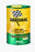 Olio motore Bardahl 0W-30 Technos XFS PC2312