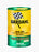 Olio motore Bardahl 5W-30 Technos XFS AV504